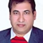 doctor-profile-image