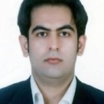 doctor-profile-image