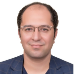 doctor-profile-image