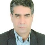 doctor-profile-image