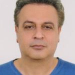 doctor-profile-image