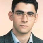 doctor-profile-image