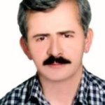 doctor-profile-image