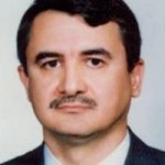 doctor-profile-image