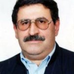 doctor-profile-image