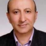 doctor-profile-image