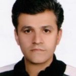 doctor-profile-image