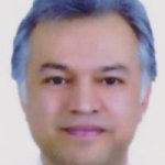 doctor-profile-image