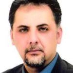doctor-profile-image