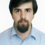 doctor-profile-image