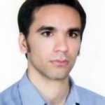 doctor-profile-image