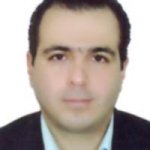 doctor-profile-image