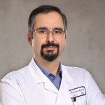 doctor-profile-image