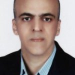 doctor-profile-image