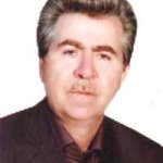 doctor-profile-image