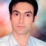 doctor-profile-image
