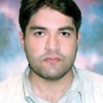 doctor-profile-image