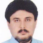 doctor-profile-image