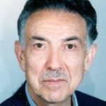 doctor-profile-image