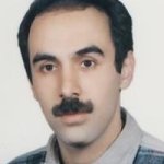 doctor-profile-image