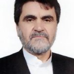 doctor-profile-image