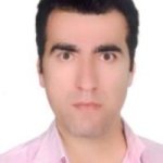 doctor-profile-image