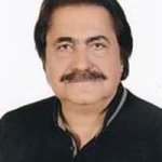 doctor-profile-image