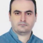 doctor-profile-image