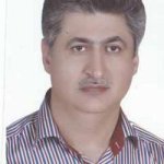 doctor-profile-image