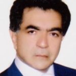 doctor-profile-image