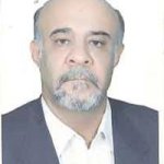 doctor-profile-image