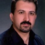 doctor-profile-image