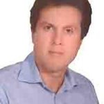 doctor-profile-image