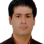 doctor-profile-image
