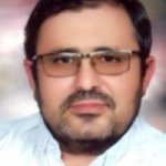 doctor-profile-image