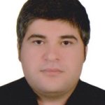 doctor-profile-image