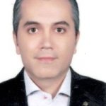 doctor-profile-image