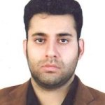 doctor-profile-image