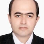 doctor-profile-image