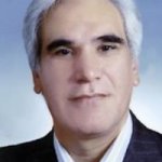 doctor-profile-image