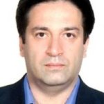 doctor-profile-image