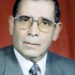 doctor-profile-image