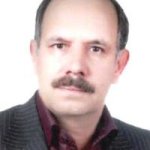 doctor-profile-image