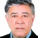 doctor-profile-image