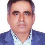 doctor-profile-image