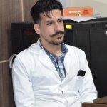 doctor-profile-image