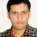 doctor-profile-image