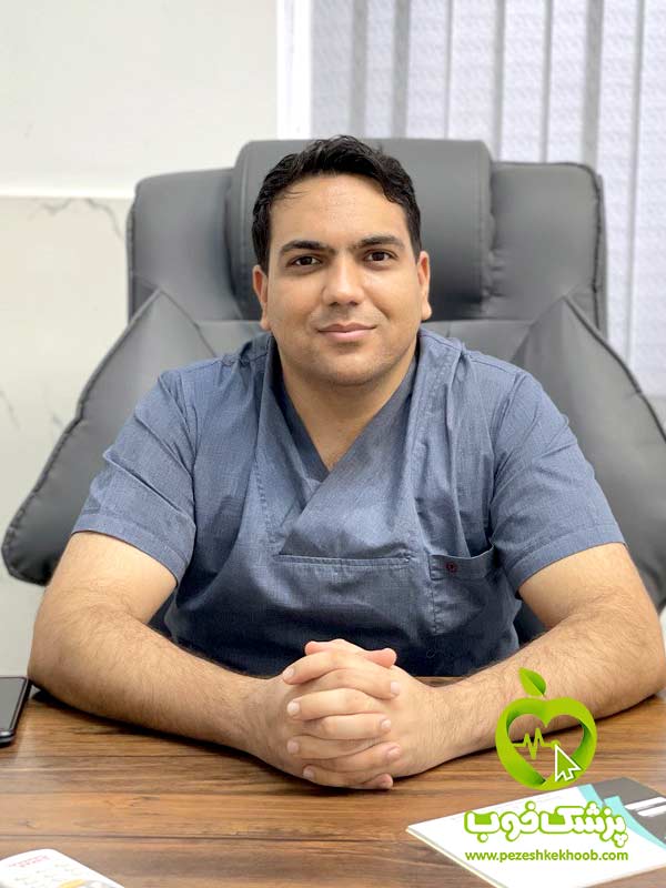 doctor-profile-image