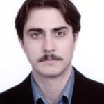 doctor-profile-image