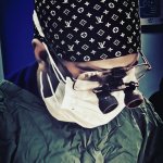 doctor-profile-image